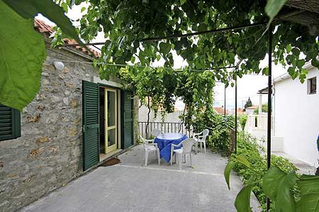 Apartman Mate I Apartman Mate I