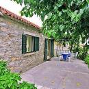 Apartman Mate I Apartman Mate I
