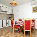 Apartman Mate I Apartman Mate I