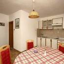 Apartman Mate I Apartman Mate I