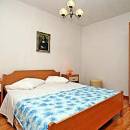 Apartman Mate I Apartman Mate I