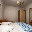 Apartman Mate I Apartman Mate I