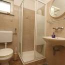 Apartman Mate I Apartman Mate I