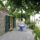 Apartman Mate I Apartman Mate I