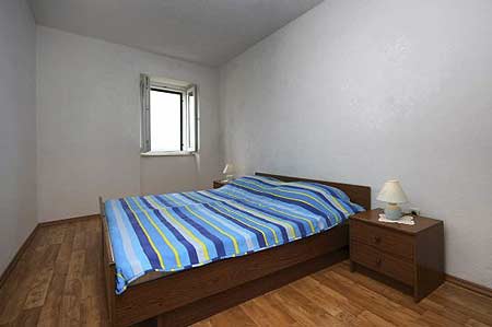 Apartman Mate II Apartman Mate II