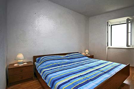 Apartman Mate II Apartman Mate II
