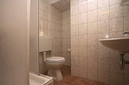 Apartman Mate II Apartman Mate II