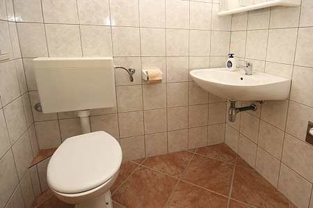 Apartman Mate II Apartman Mate II
