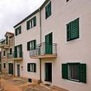 Apartman Mate II Apartman Mate II