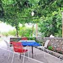 Apartman Mate II Apartman Mate II
