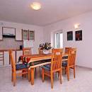Apartman Mate II Apartman Mate II