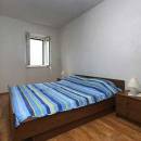 Apartman Mate II Apartman Mate II
