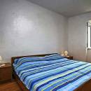 Apartman Mate II Apartman Mate II