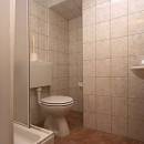 Apartman Mate II Apartman Mate II