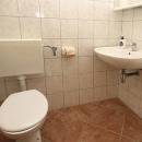 Apartman Mate II Apartman Mate II