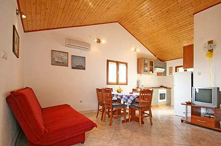 Apartman Mate III Apartman Mate III