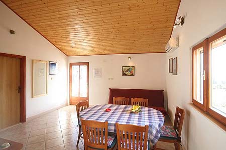 Apartman Mate III Apartman Mate III