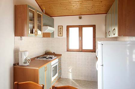 Apartman Mate III Apartman Mate III