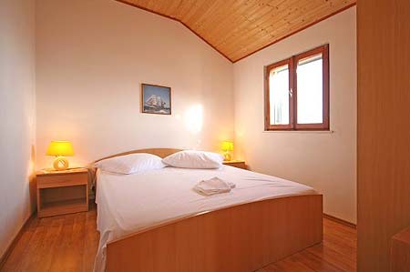 Apartman Mate III Apartman Mate III