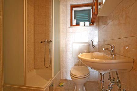 Apartman Mate III Apartman Mate III