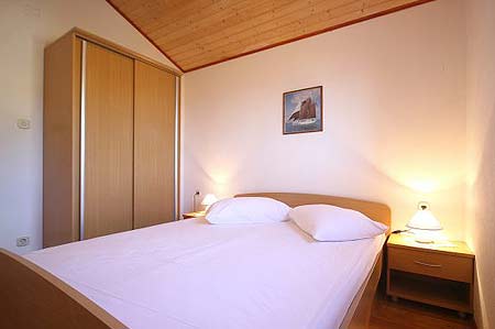 Apartman Mate III Apartman Mate III