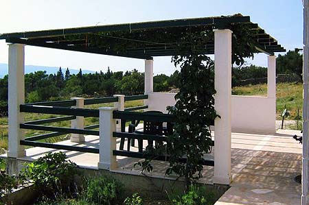 Apartman Mate III Apartman Mate III