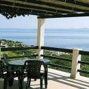 Apartman Mate III Apartman Mate III