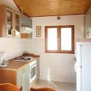 Apartman Mate III Apartman Mate III