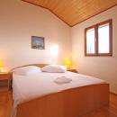 Apartman Mate III Apartman Mate III
