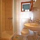 Apartman Mate III Apartman Mate III