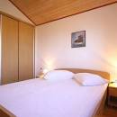 Apartman Mate III Apartman Mate III