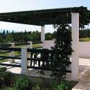 Apartman Mate III Apartman Mate III