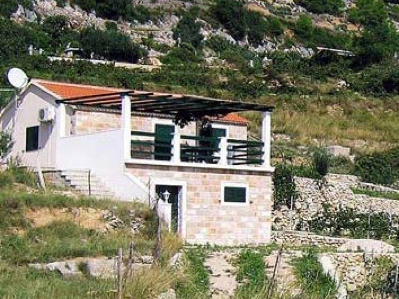 Apartman Mate III 