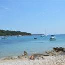 Ferienwohnungen Solic, Artatore, Insel Losinj, Kroatien 