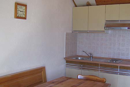 Apartman Mate IV Apartman Mate IV