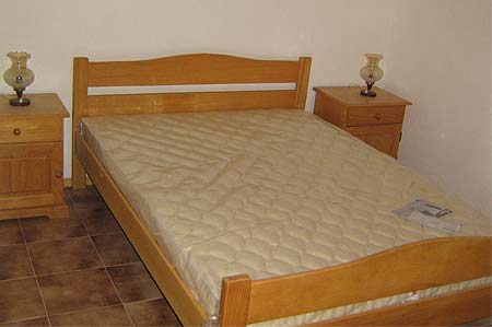 Apartman Mate IV Apartman Mate IV