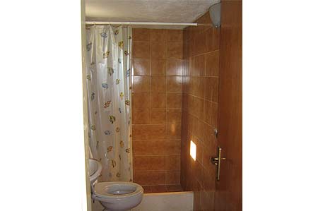 Apartman Mate IV Apartman Mate IV