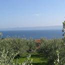 Apartman Mate IV Apartman Mate IV