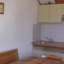 Apartman Mate IV Apartman Mate IV