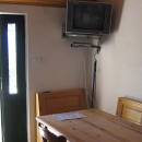 Apartman Mate IV Apartman Mate IV