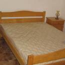 Apartman Mate IV Apartman Mate IV