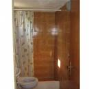 Apartman Mate IV Apartman Mate IV
