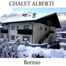 Chalet Alberti 