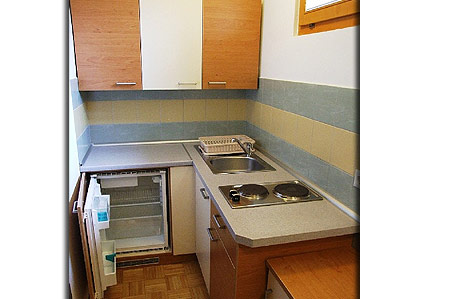 Apartmani Lipov Gaj Apartmani Lipov Gaj