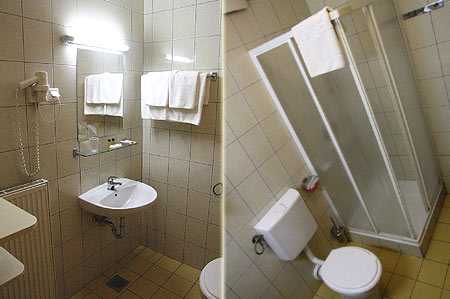 Apartmani Lipov Gaj Apartmani Lipov Gaj