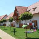Apartmani Lipov Gaj Apartmani Lipov Gaj