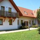 Apartmani Lipov Gaj Apartmani Lipov Gaj