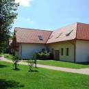 Apartmani Lipov Gaj Apartmani Lipov Gaj