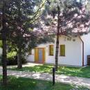 Apartmani Lipov Gaj Apartmani Lipov Gaj
