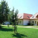 Apartmani Lipov Gaj Apartmani Lipov Gaj